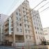 建物