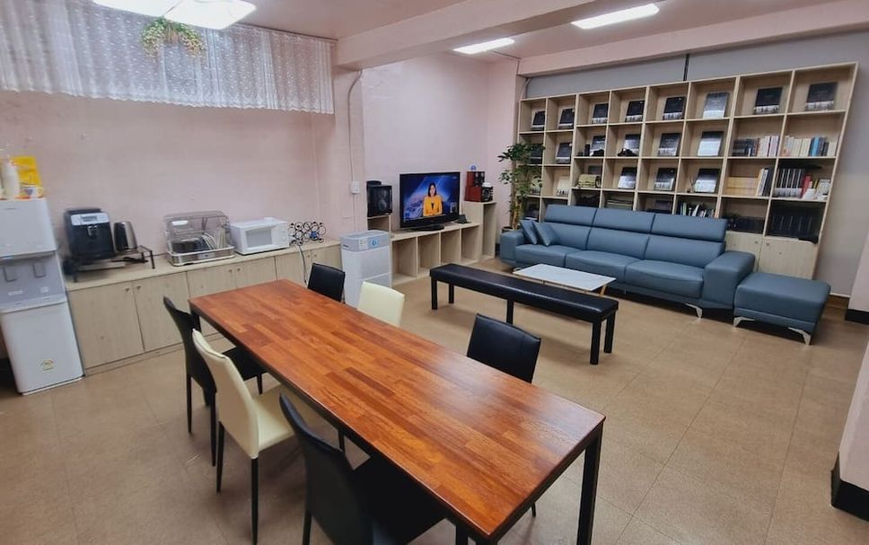 その他 写真