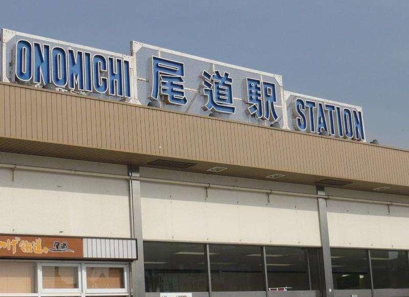 レストラン 写真