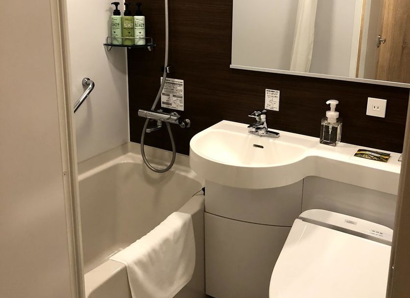 その他 写真