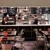 レストラン