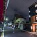 建物