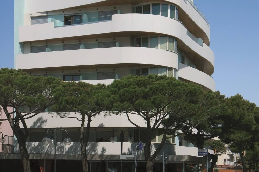 建物