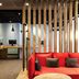 ラウンジ
