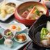 食事