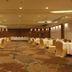 バンケットホール（宴会場）