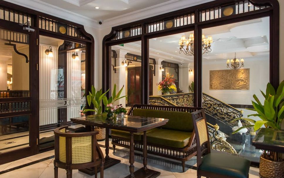 バルコニー 写真