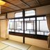 客室の設備