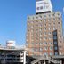 建物