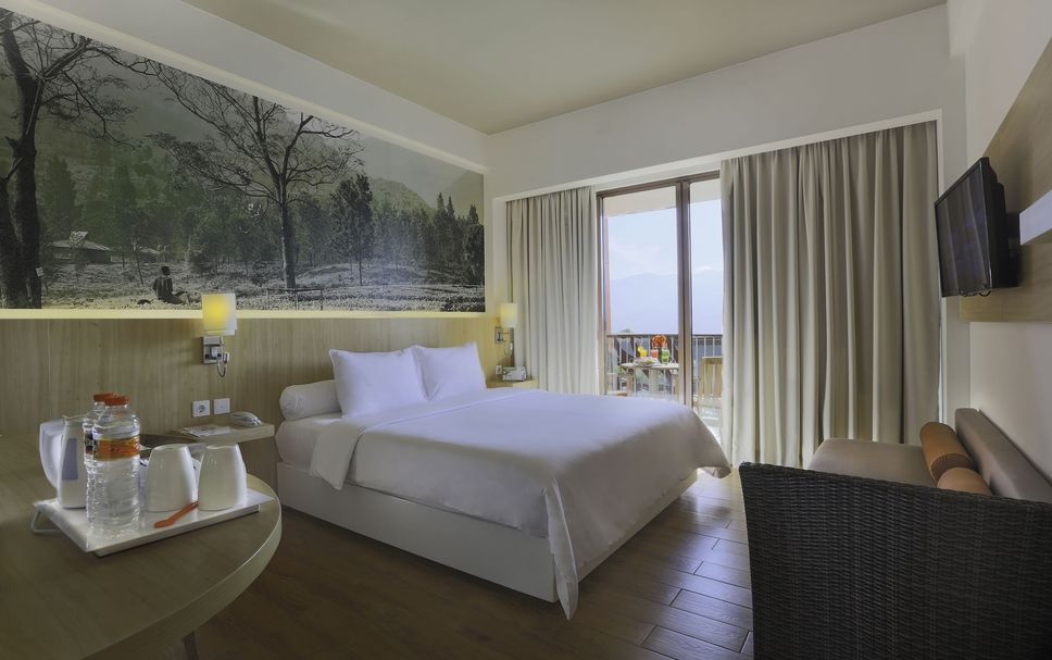その他 写真