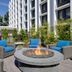 テラス