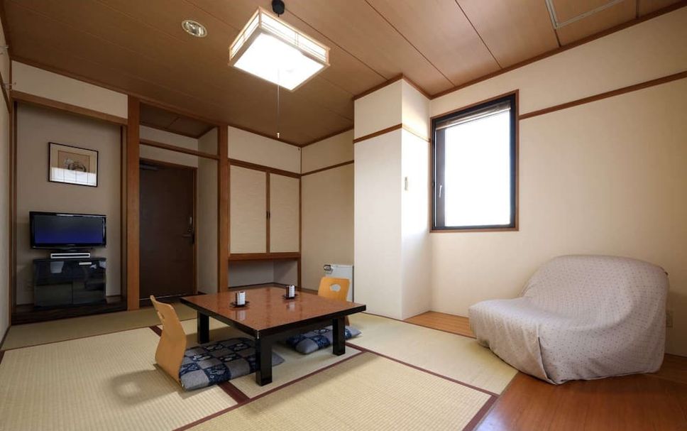 その他 写真