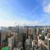 屋外の景色