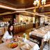 レストラン