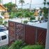 屋外の景色