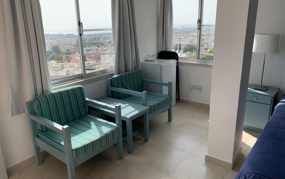 リビングルーム 写真