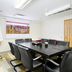 コンファレンスルーム