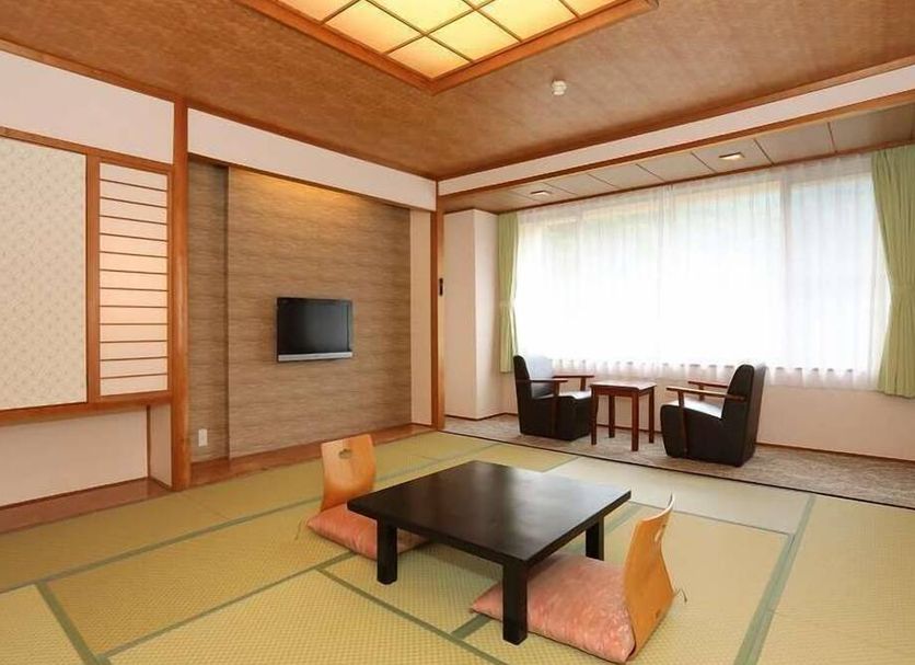 その他 写真
