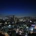 屋外の景色