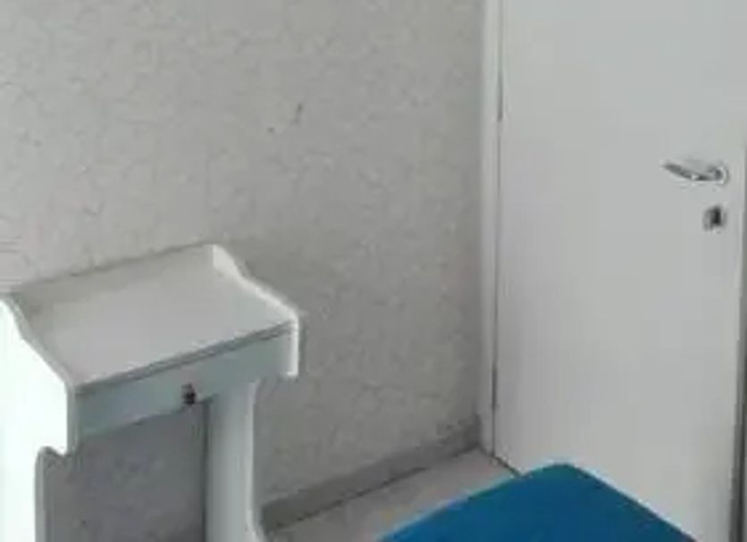 その他 写真