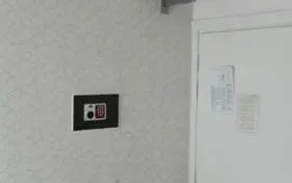 その他 写真