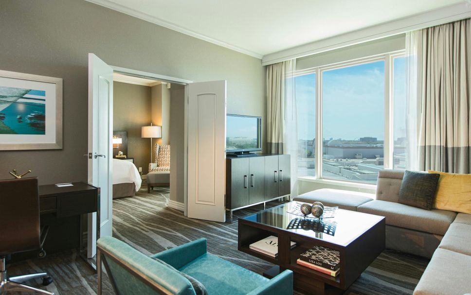 リビングルーム 写真