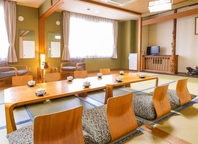 その他 写真