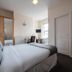 屋外の景色