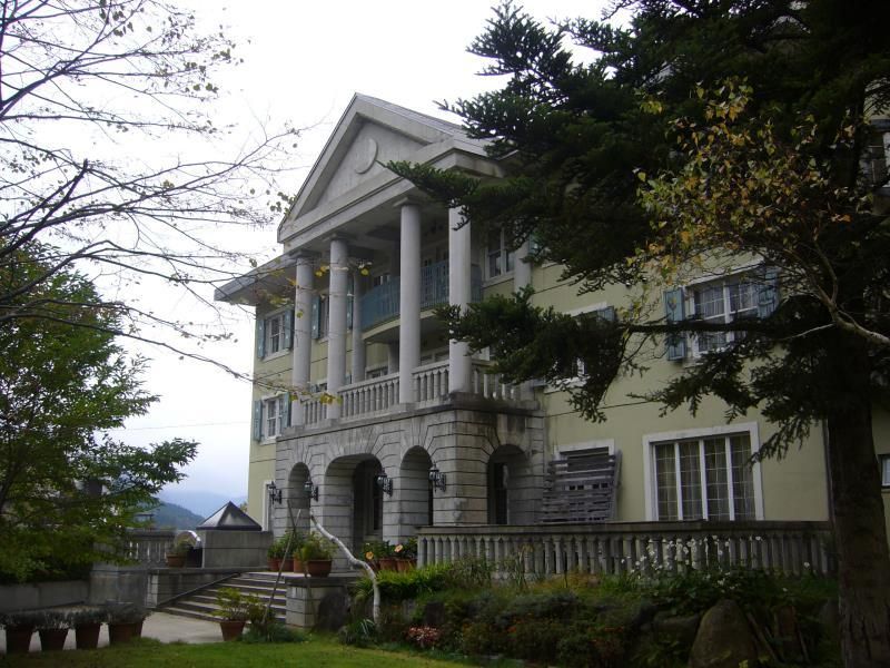 建物