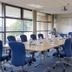 コンファレンスルーム
