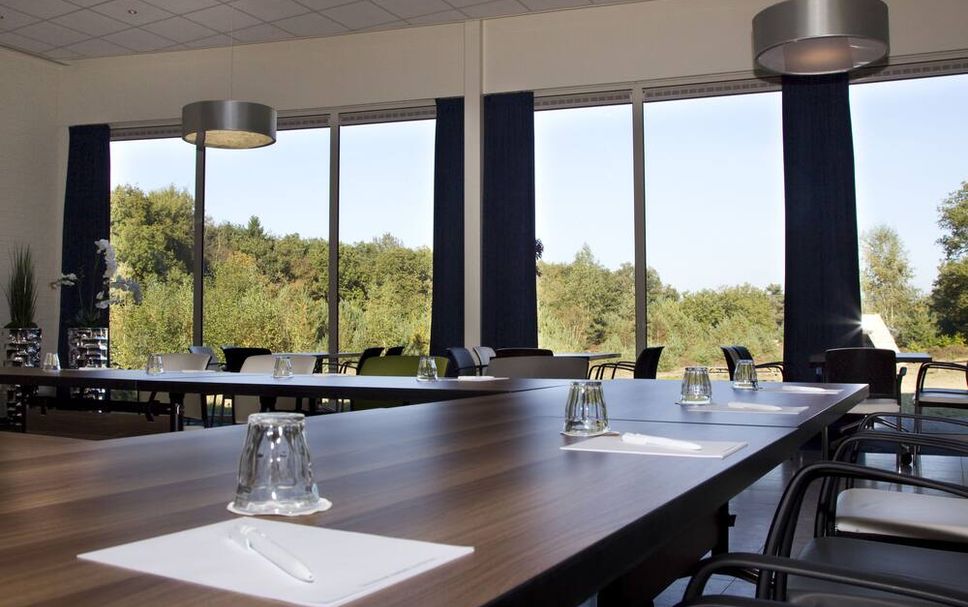 レストラン 写真