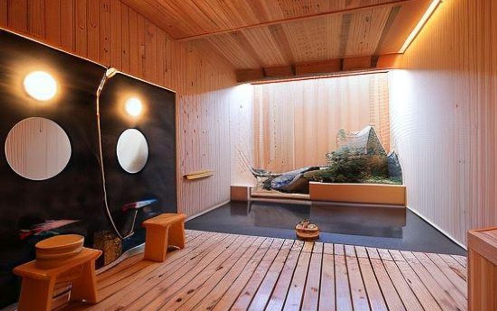 リビングルーム 写真