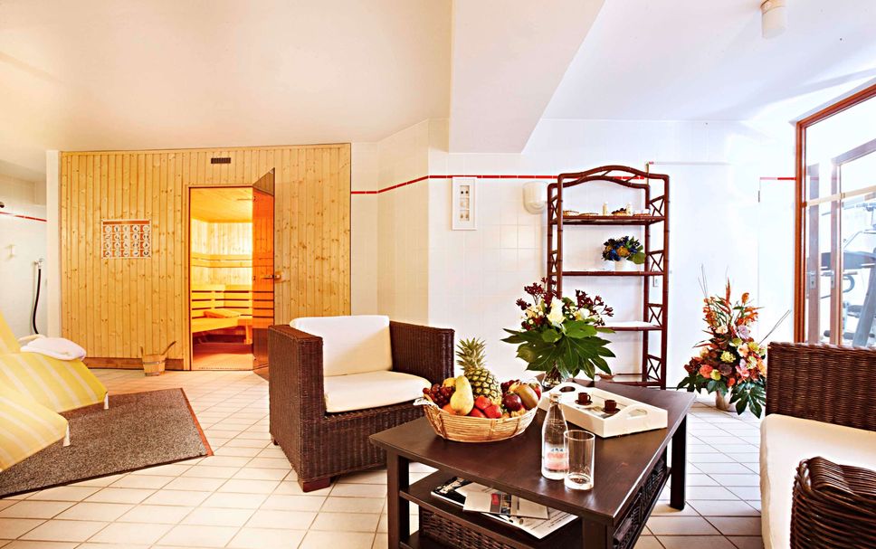 リビングルーム 写真