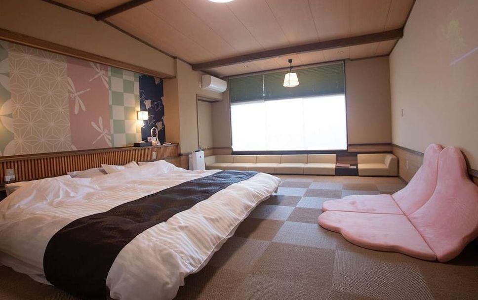 その他 写真