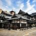 建物