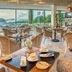 レストラン