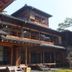 建物