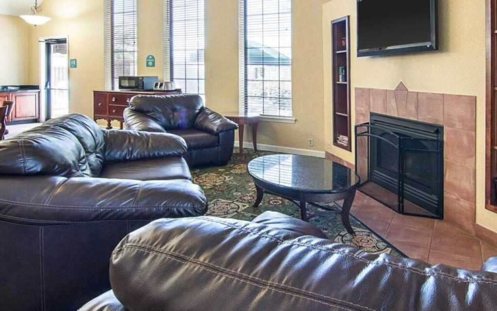 リビングルーム 写真