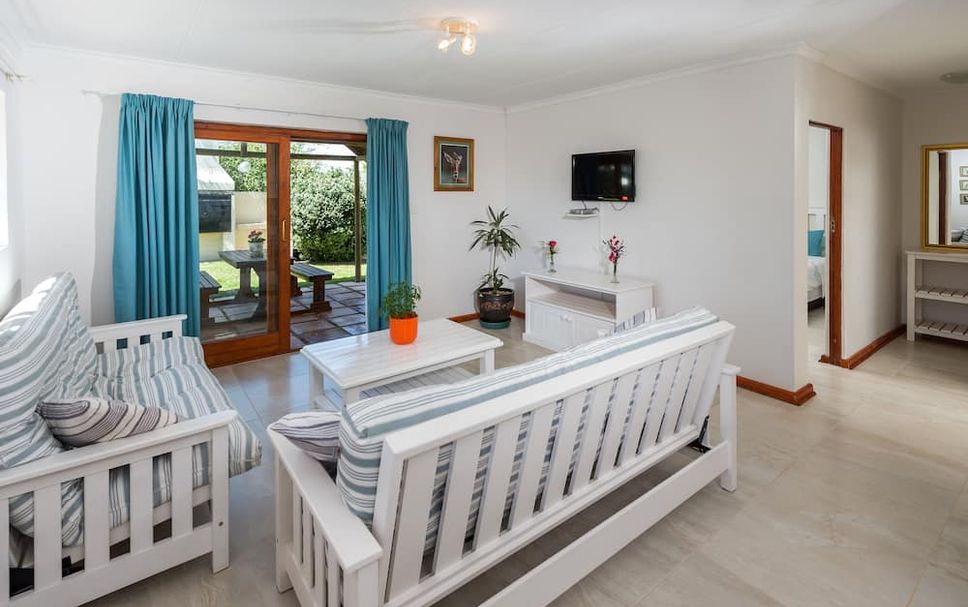 リビングルーム 写真