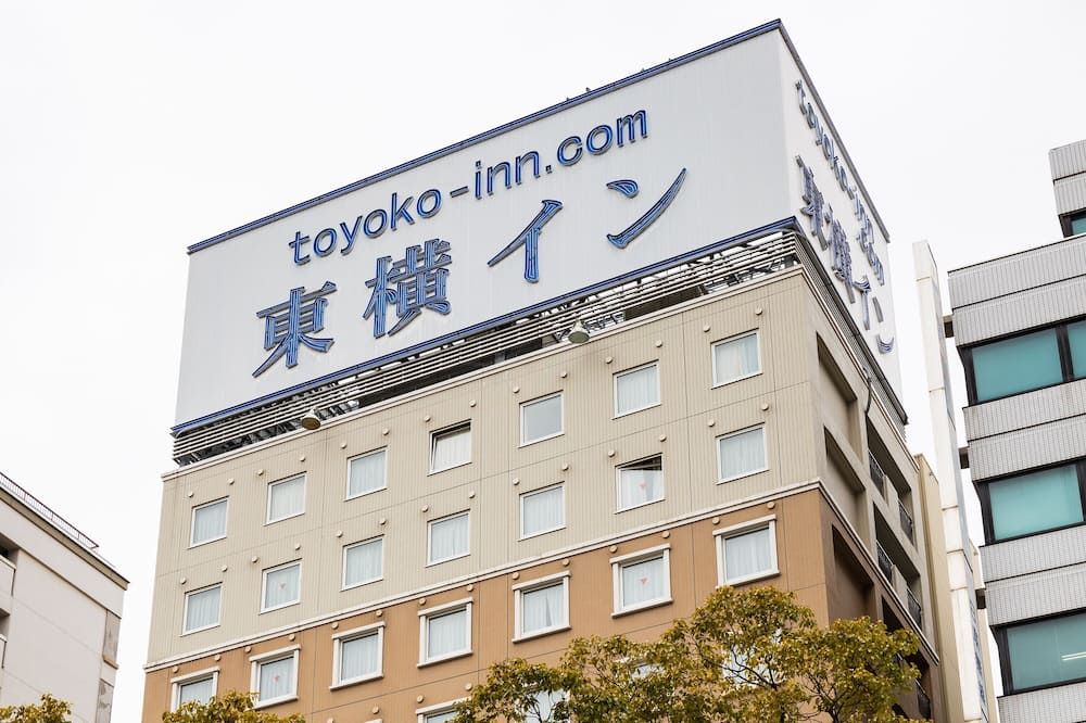 建物