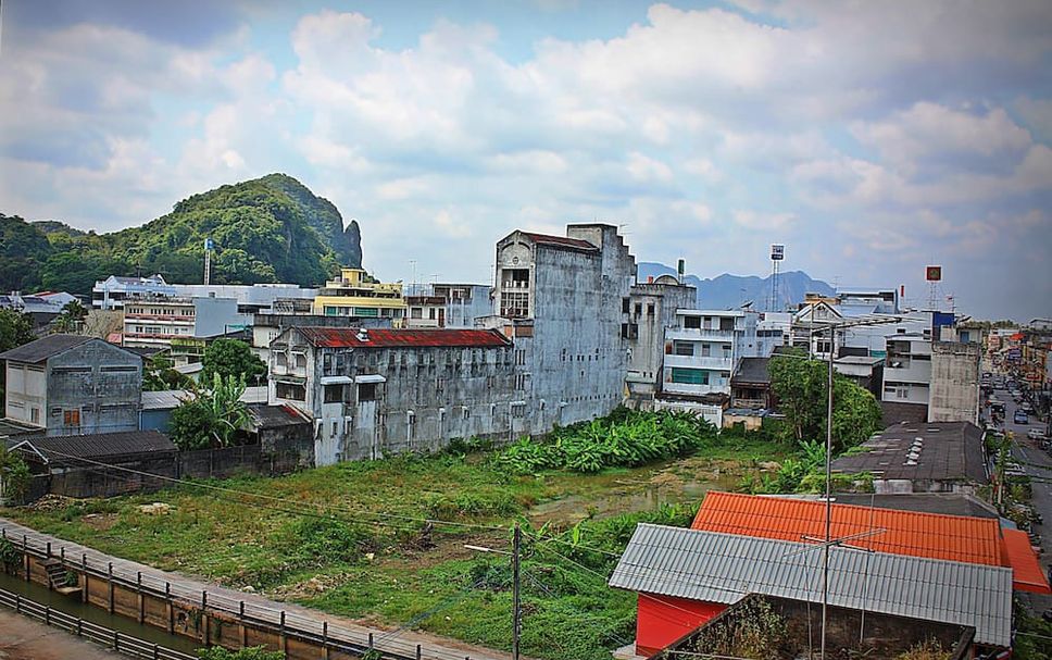 屋外の景色 写真