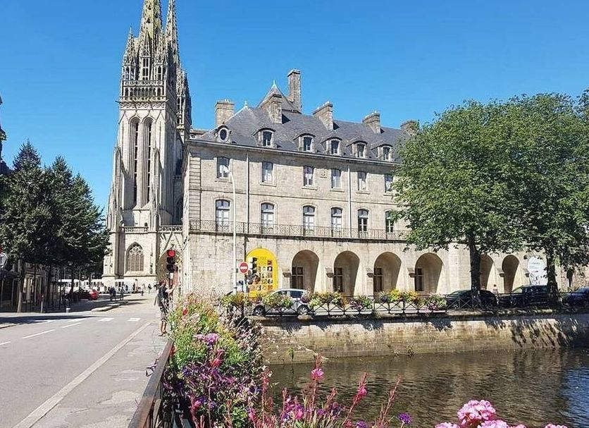 その他 写真