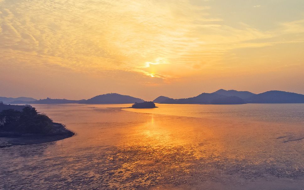 バルコニー 写真