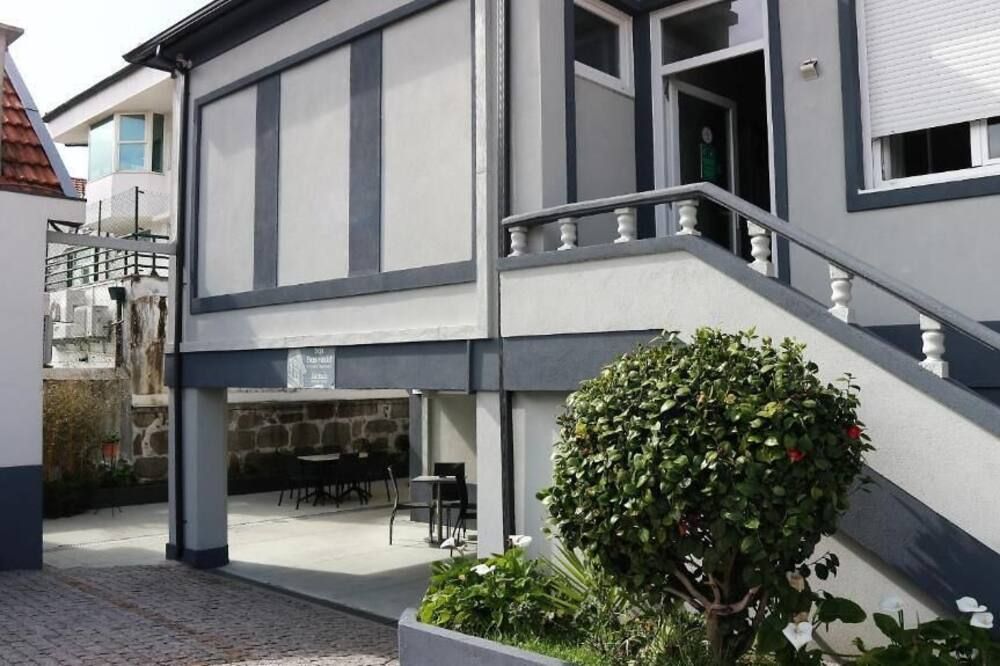 建物