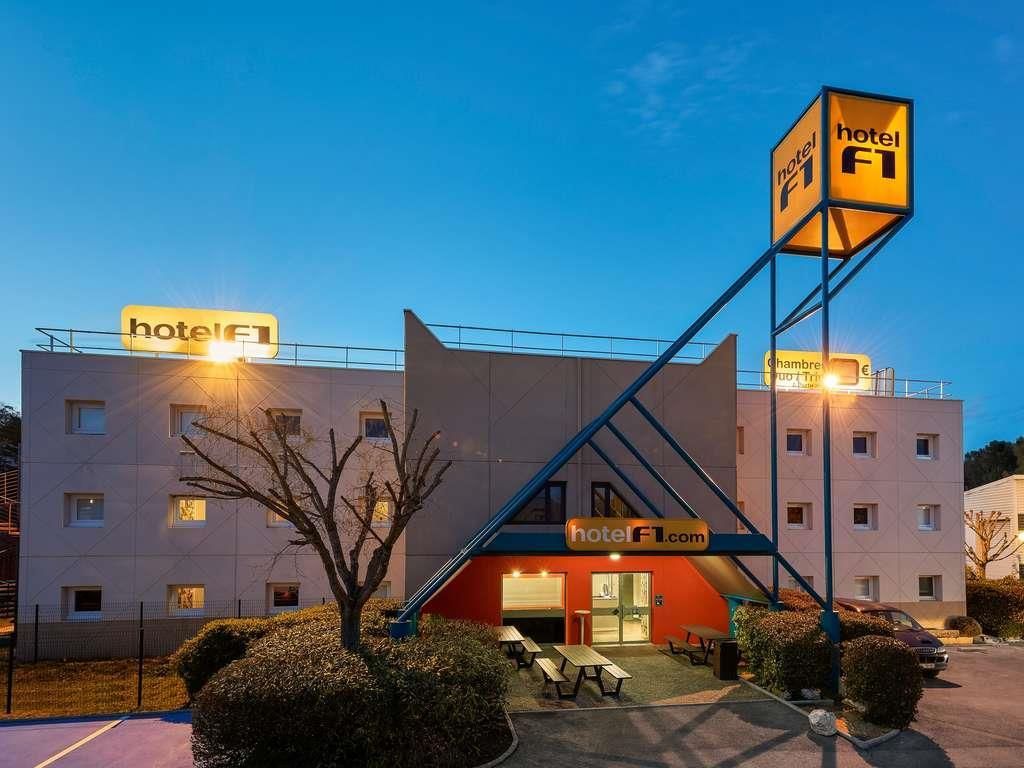 建物