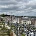 屋外の景色