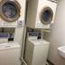 ランドリー設備