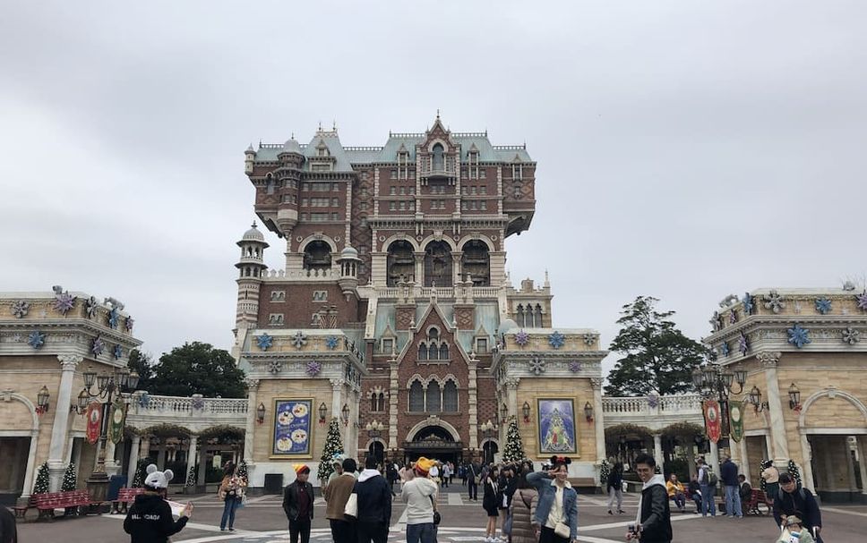 その他 写真