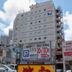 建物