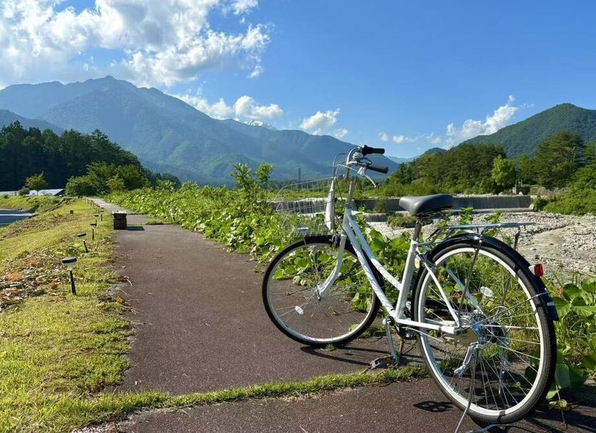その他 写真